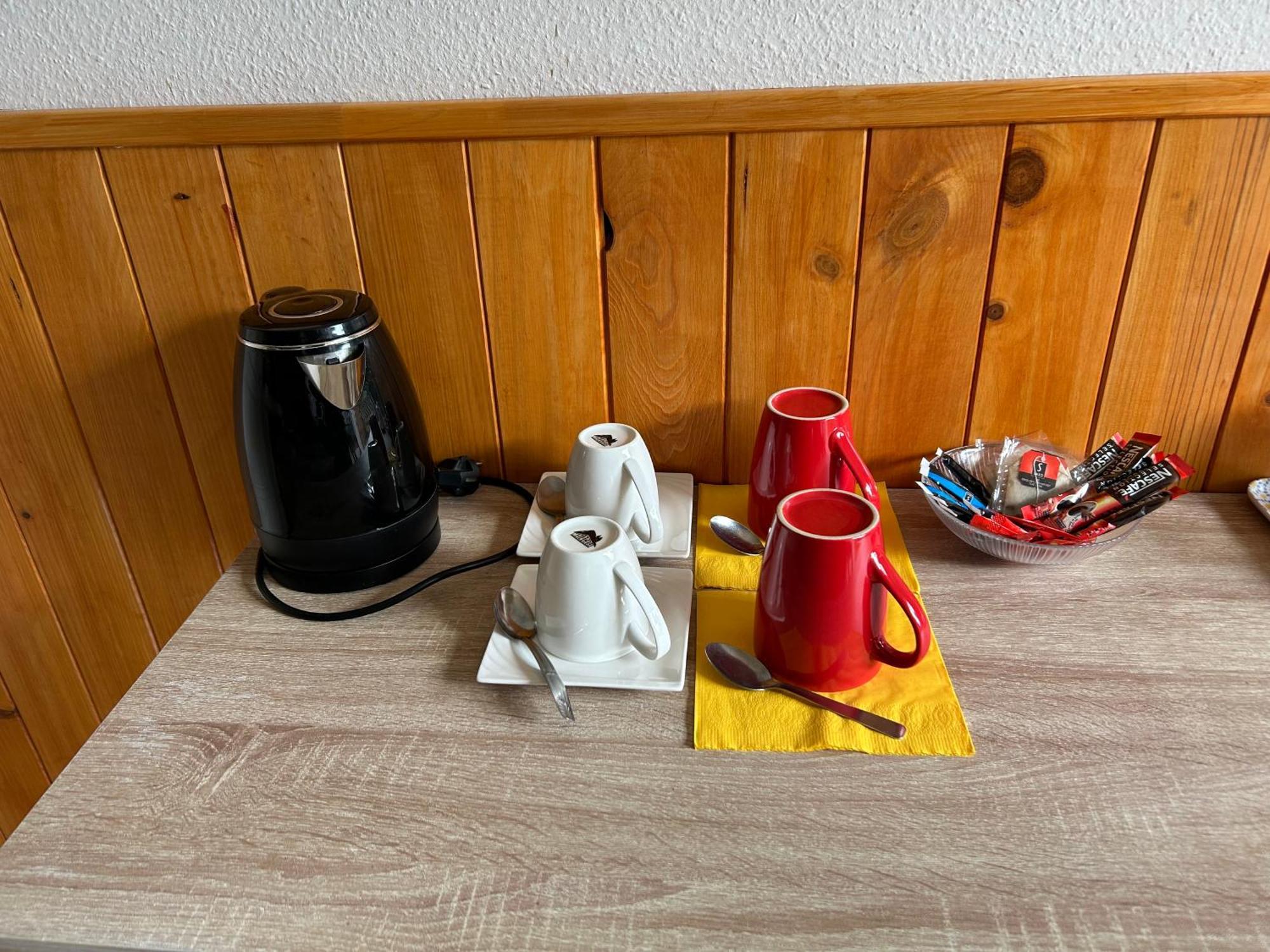 Manoir De La Gravette, Maison & Table D'Hotes モントーバン エクステリア 写真