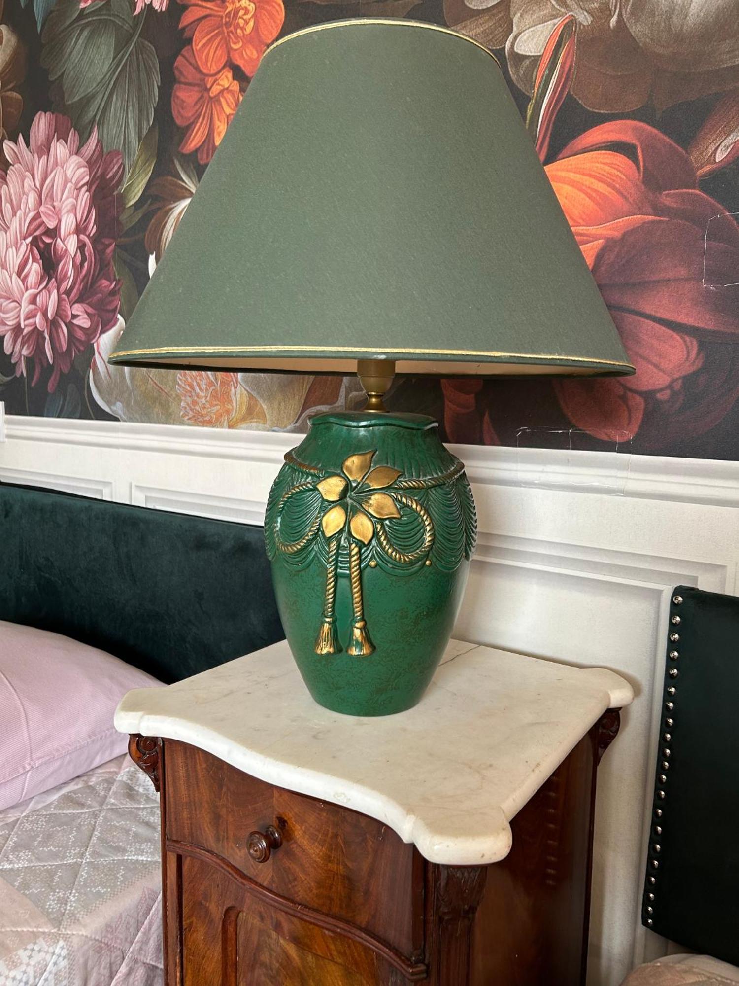 Manoir De La Gravette, Maison & Table D'Hotes モントーバン エクステリア 写真