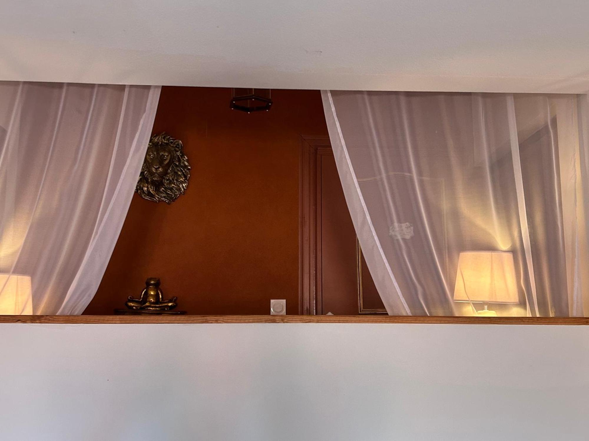 Manoir De La Gravette, Maison & Table D'Hotes モントーバン エクステリア 写真