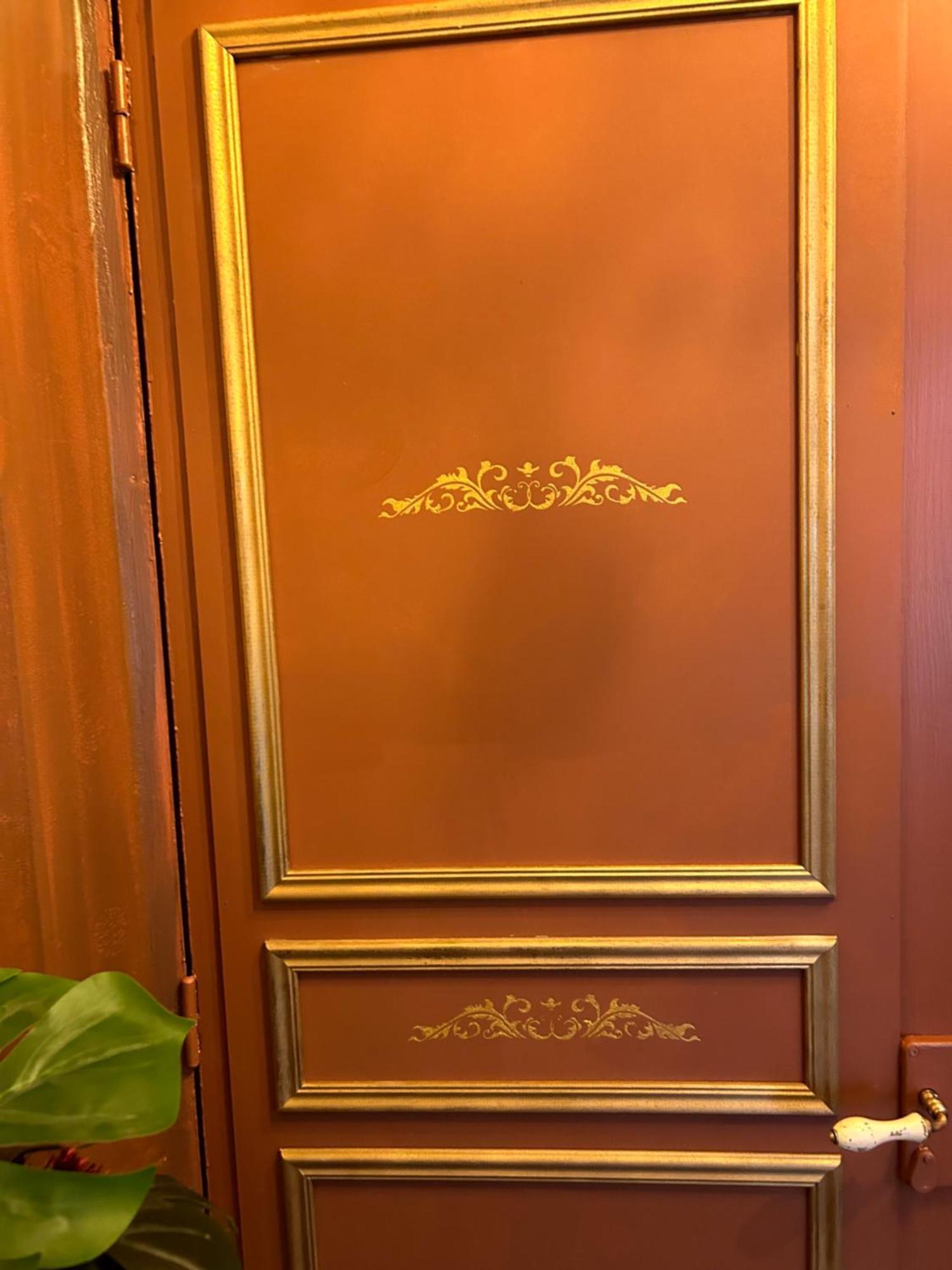 Manoir De La Gravette, Maison & Table D'Hotes モントーバン エクステリア 写真