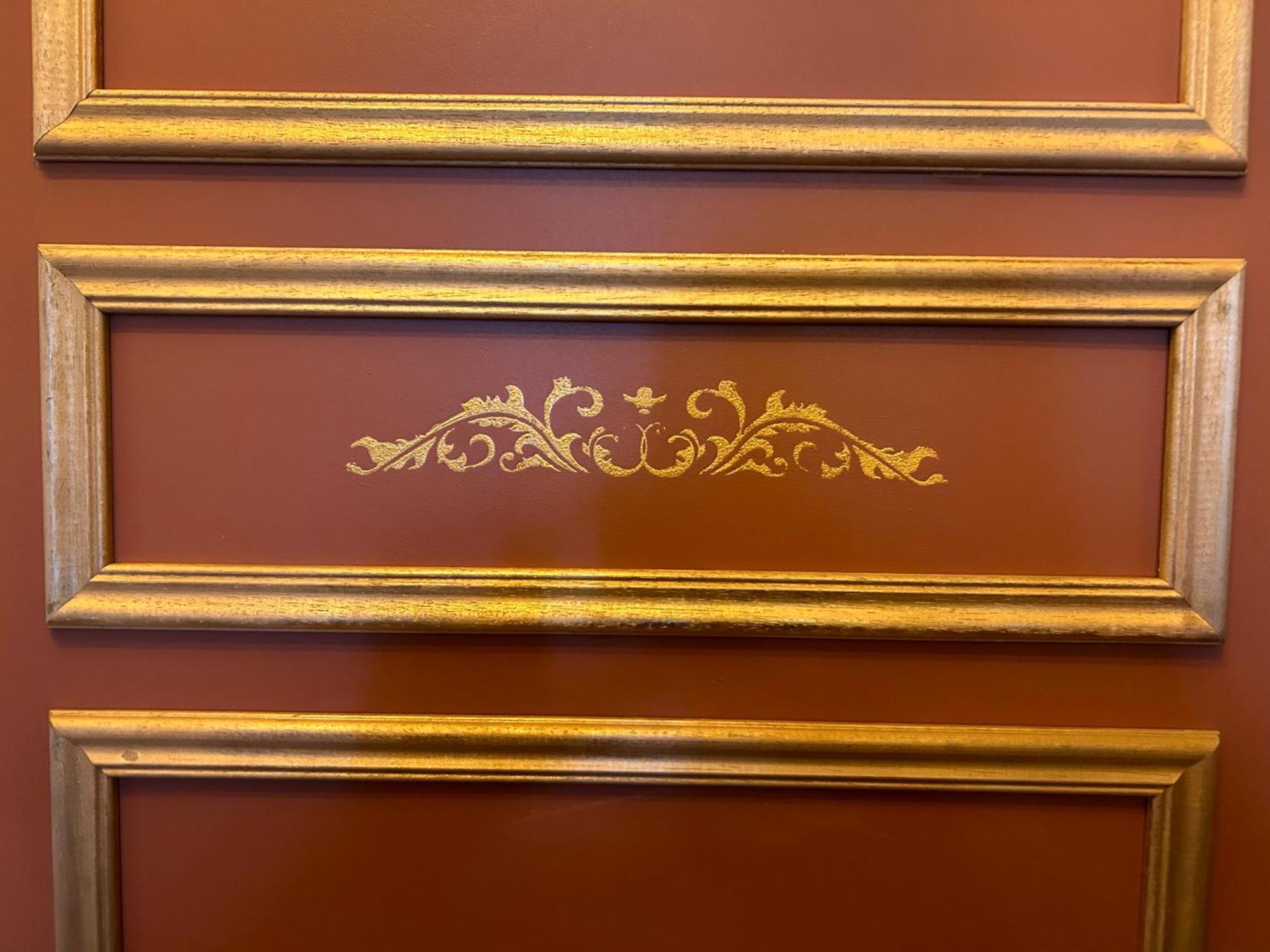 Manoir De La Gravette, Maison & Table D'Hotes モントーバン エクステリア 写真